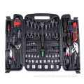 95pcs Multipurpose Hand Tools Set Auto Repair Set